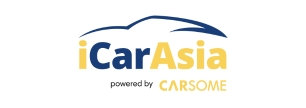 iCar Asia (Thailand) Limited
